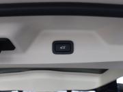 Land Rover Range Rover IV Рестайлинг Калининград  - изображение 66