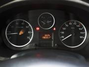 Peugeot Partner II Рестайлинг Кропоткин  - изображение 33