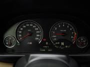 BMW M4 F82/F83 Санкт-Петербург  - изображение 57