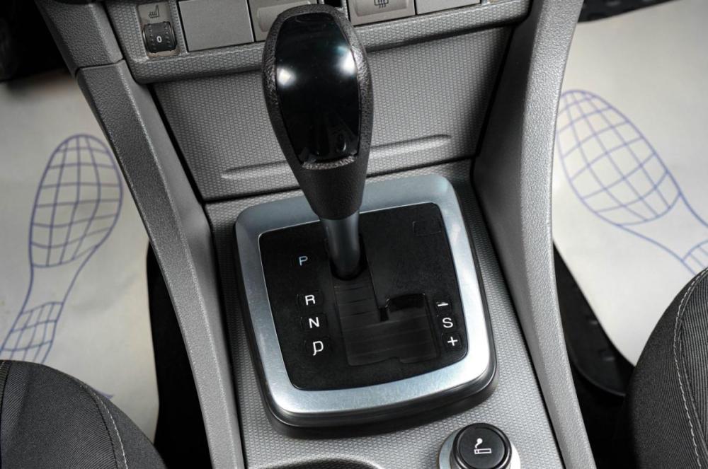 Ford Focus II Рестайлинг Тюмень  - изображение 16
