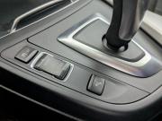 BMW 1 серии II (F20/F21) Рестайлинг 2 Москва  - изображение 44