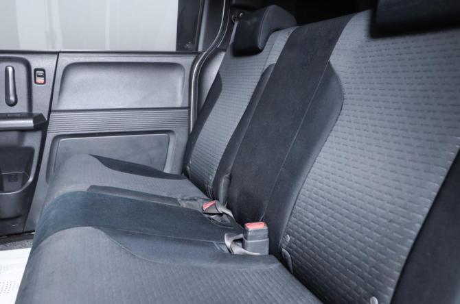 Honda Freed I с пробегом 2010 года, цена 949 000 рублей, 195002 км, компактвэн, Автокод Объявления