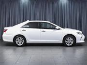Toyota Camry VII (XV50) Рестайлинг Ставрополь  - изображение 28