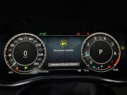 Jaguar XF II Рестайлинг Краснодар  - изображение 44
