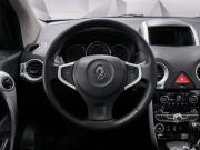 Renault Koleos I Рестайлинг Ульяновск  - изображение 37