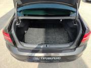 Volkswagen Passat B8 Йошкар-Ола  - изображение 34