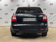 Skoda Octavia II (A5) Рестайлинг Санкт-Петербург  - изображение 25