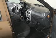 Renault Sandero I Нижний Новгород  - изображение 25