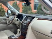Infiniti QX80 I Рестайлинг Москва  - изображение 31