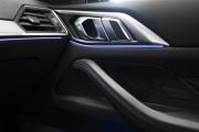 BMW 4 серии G22 G23 G26 Москва  - изображение 59