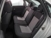 Volkswagen Polo V Воронеж  - изображение 24