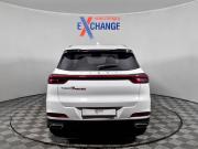 Chery Tiggo 7 Pro Max I Нижний Новгород  - изображение 36