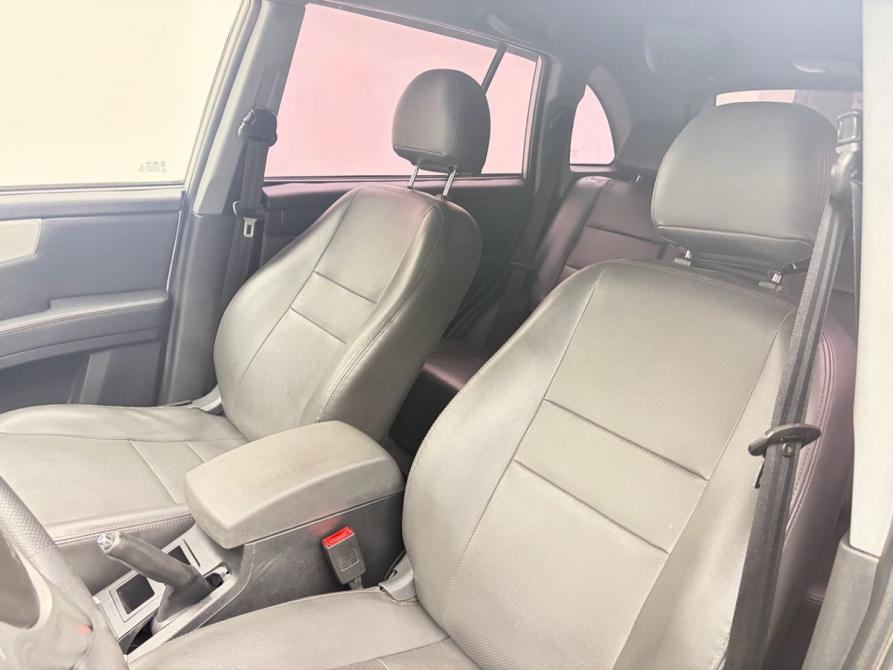 Lifan X60 I Ростов-на-Дону  - изображение 15