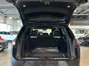 Land Rover Range Rover Sport III Москва  - изображение 53