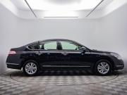 Nissan Teana II Рестайлинг Москва  - изображение 22