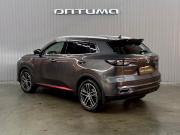 Changan UNI-S I Краснодар  - изображение 27