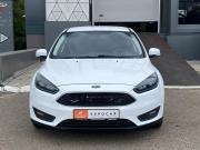 Ford Focus III Рестайлинг Казань  - изображение 21