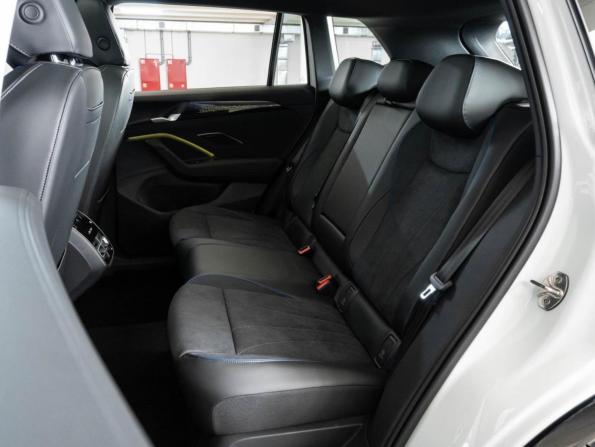 Volkswagen Tiguan III (China Market) с пробегом 2026 года, цена 5 090 000 рублей, 49 км, внедорожник, Автокод Объявления
