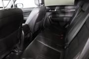Kia Sorento II Рестайлинг Нижний Новгород  - изображение 42