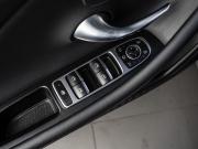Chery Arrizo 8 Тюмень  - изображение 42