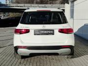 Mercedes-Benz GLB I (X247) Казань  - изображение 29