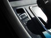 Haval F7 I Владимир  - изображение 47
