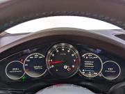 Porsche Cayenne III Москва  - изображение 49
