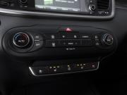 Kia Sorento III Prime Ставрополь  - изображение 40
