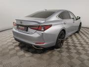 Lexus ES VII Рестайлинг Москва  - изображение 27