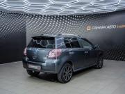 Geely MK Cross I Самара  - изображение 21