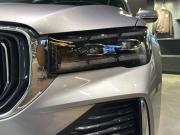Geely Monjaro I Тюмень  - изображение 33