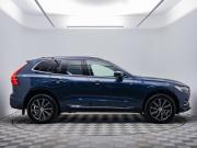 Volvo XC60 II Москва  - изображение 24