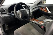 Toyota Camry VI (XV40) Нижний Новгород  - изображение 33