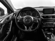 Mazda 6 III (GJ) Рестайлинг Санкт-Петербург  - изображение 38