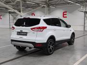 Ford Kuga II Казань  - изображение 31