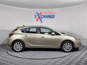Opel Astra J Нижний Новгород  - изображение 23