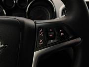 Opel Astra J Волгоград  - изображение 56