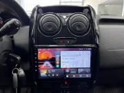 Lada (ВАЗ) Largus I Рестайлинг Казань  - изображение 27