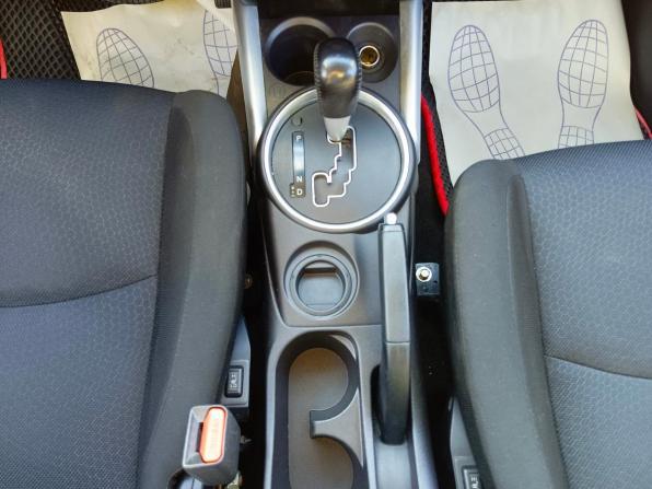 Mitsubishi ASX I с пробегом 2012 года, цена 1 099 995 рублей, 150001 км, внедорожник, Автокод Объявления