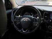 Mitsubishi Outlander III Рестайлинг 3 Москва  - изображение 38