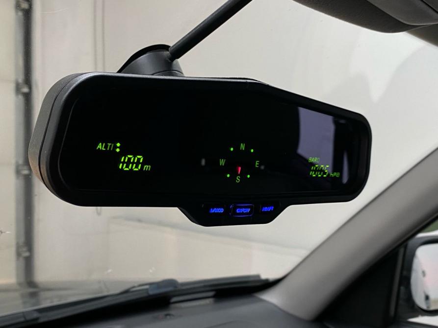 Chery Tiggo (T11) I Рестайлинг (FL) Энгельс  - изображение 32