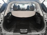 Nissan X-Trail III Казань  - изображение 34