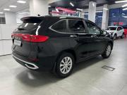 Haval M6 II Казань  - изображение 30
