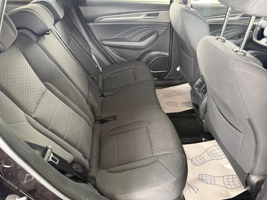 Haval F7 I Волгоград  - изображение 14