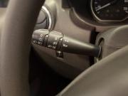 Nissan Almera III (G15) Иваново  - изображение 55