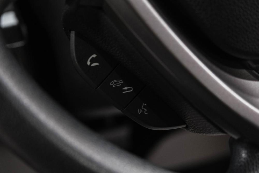 Honda Freed II Новокузнецк  - изображение 22