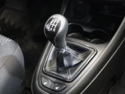 Lada (ВАЗ) Vesta I Тверь  - изображение 31
