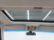 Land Rover Range Rover III Рестайлинг Уфа  - изображение 41