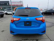 Toyota Vitz III (XP130) Рестайлинг 2 Тюмень  - изображение 27