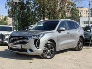 Haval Jolion I Санкт-Петербург  - изображение 14